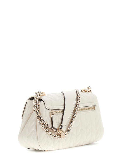 Cheryl Convertible Xbody Flap