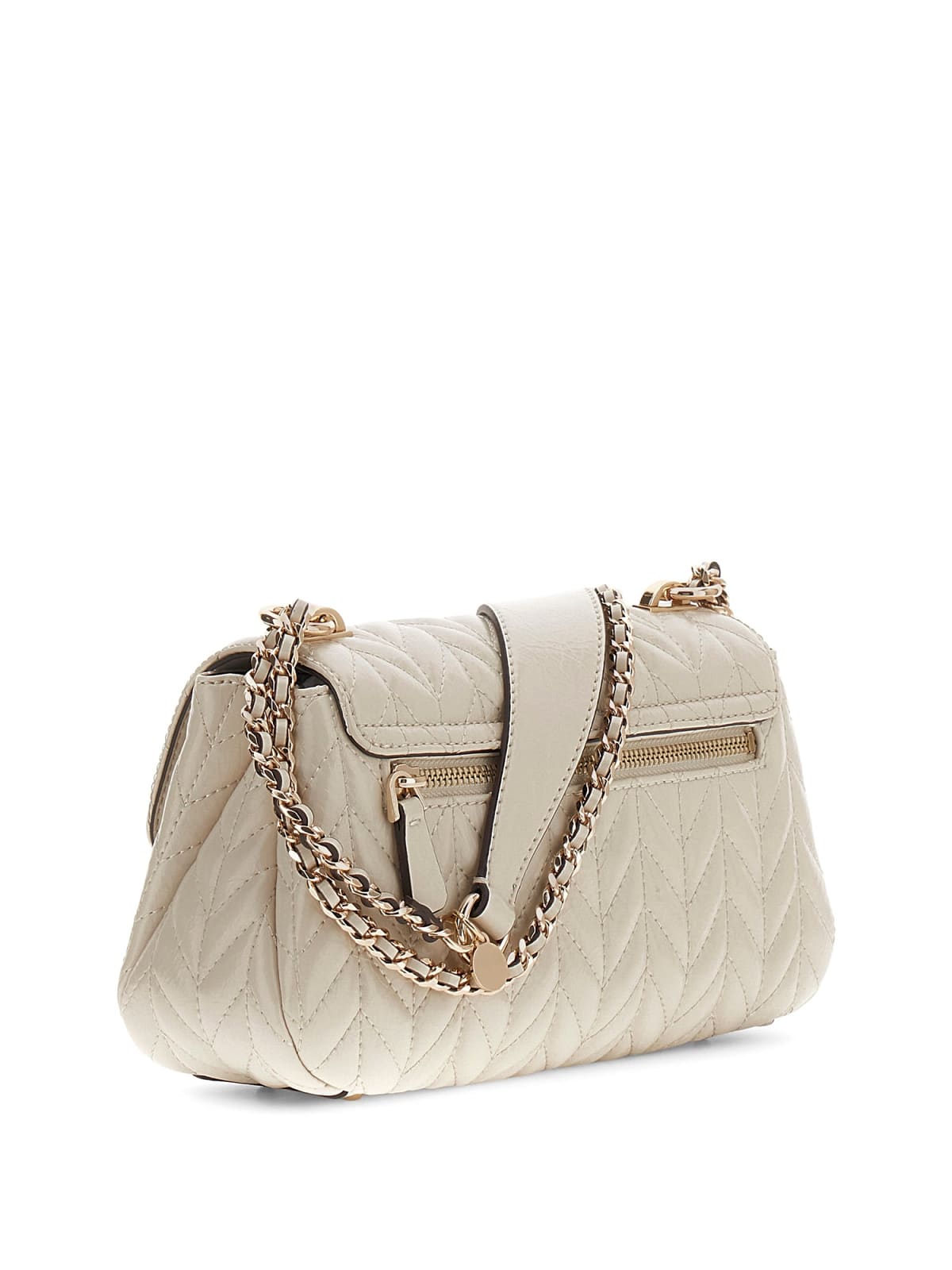 Cheryl Convertible Xbody Flap