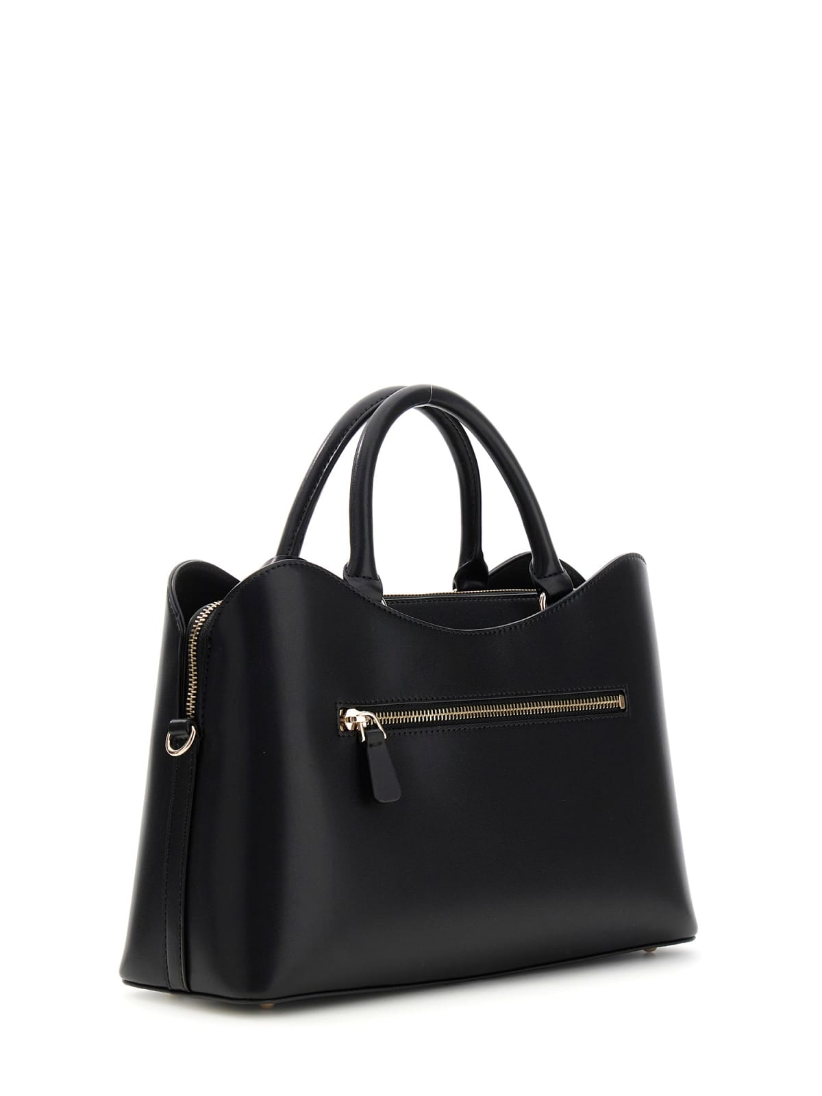 Janie Girlfriend Satchel