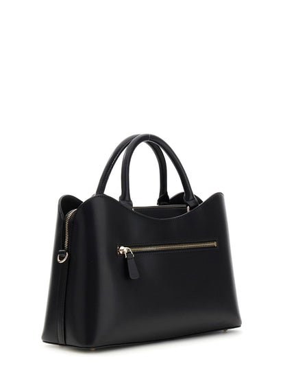 Janie Girlfriend Satchel