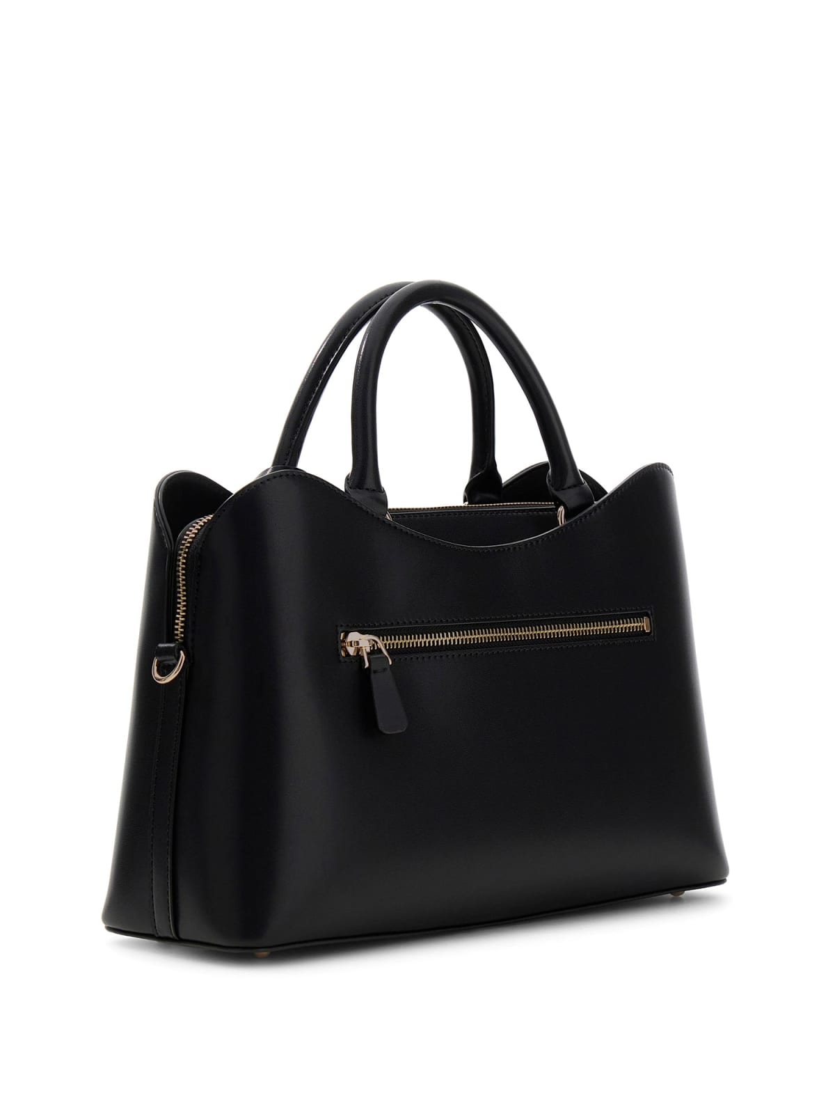 Janie Girlfriend Satchel