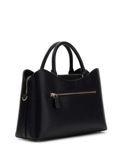 Janie Girlfriend Satchel