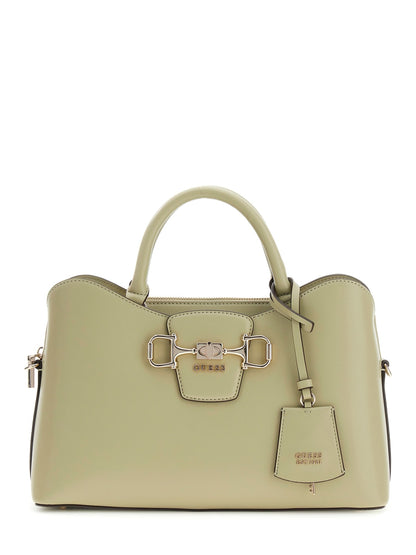 Janie Girlfriend Satchel
