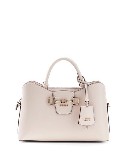 Janie Girlfriend Satchel