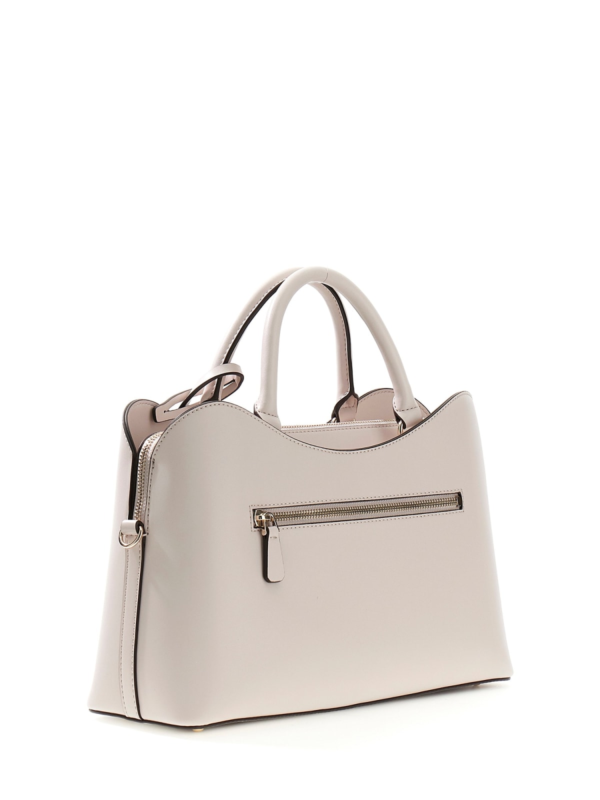 Janie Girlfriend Satchel