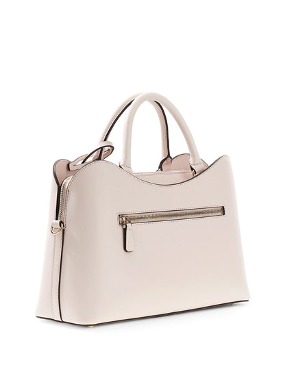 Janie Girlfriend Satchel