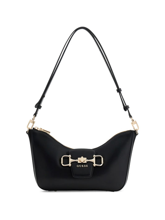 Janie Convertible Shoulder Bag