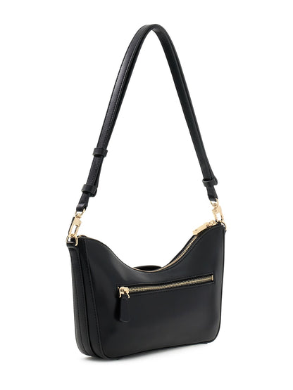 Janie Convertible Shoulder Bag