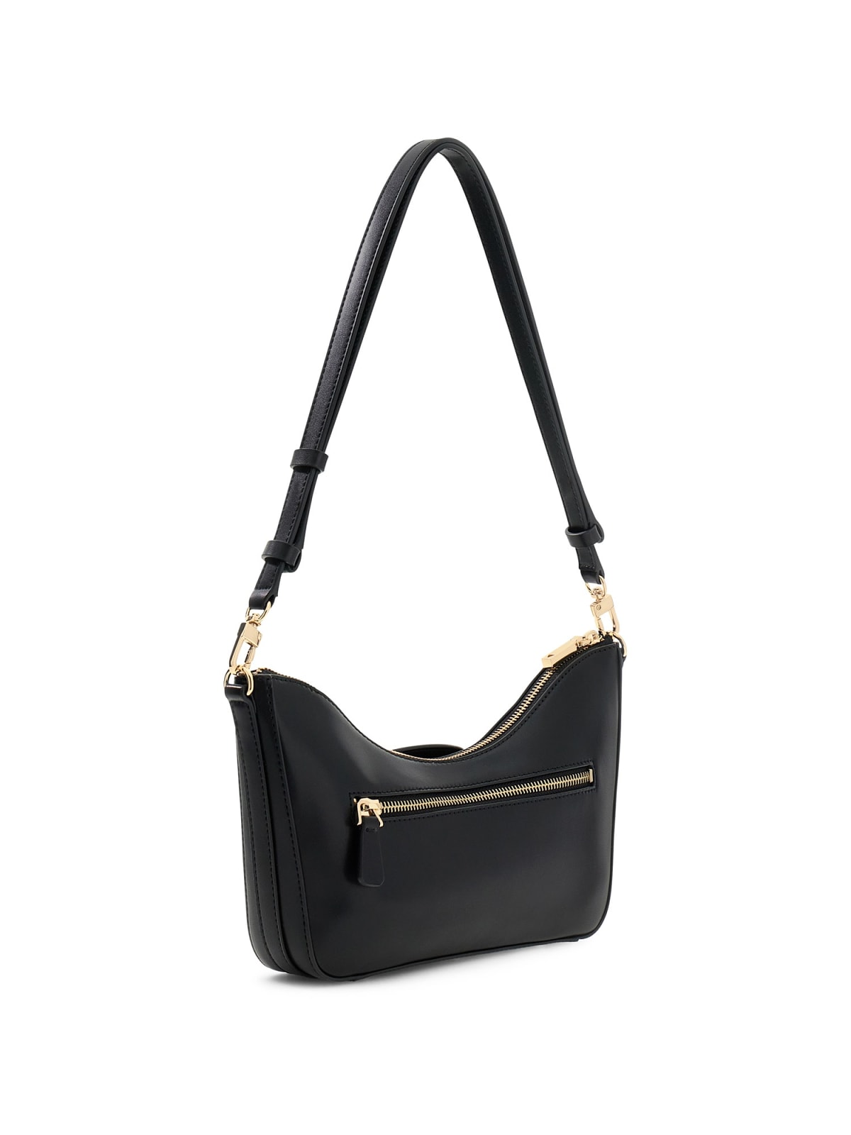 Janie Convertible Shoulder Bag