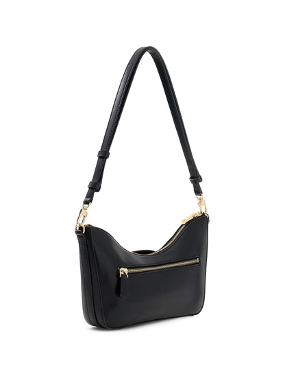 Janie Convertible Shoulder Bag