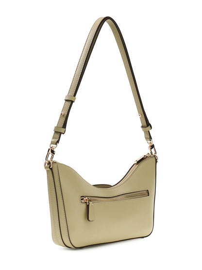 Janie Convertible Shoulder Bag