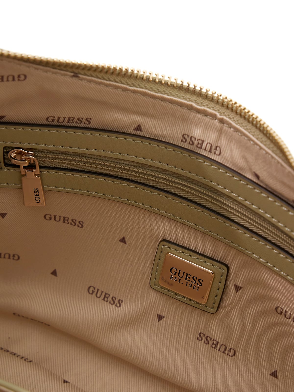 Janie Convertible Shoulder Bag