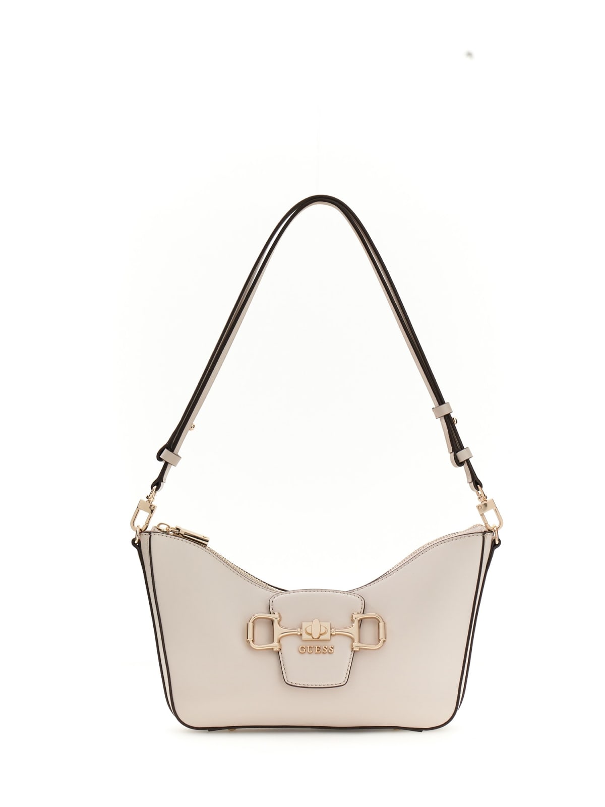 Janie Convertible Shoulder Bag