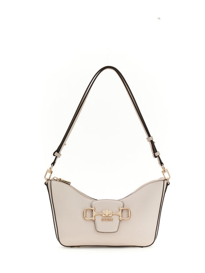 Janie Convertible Shoulder Bag