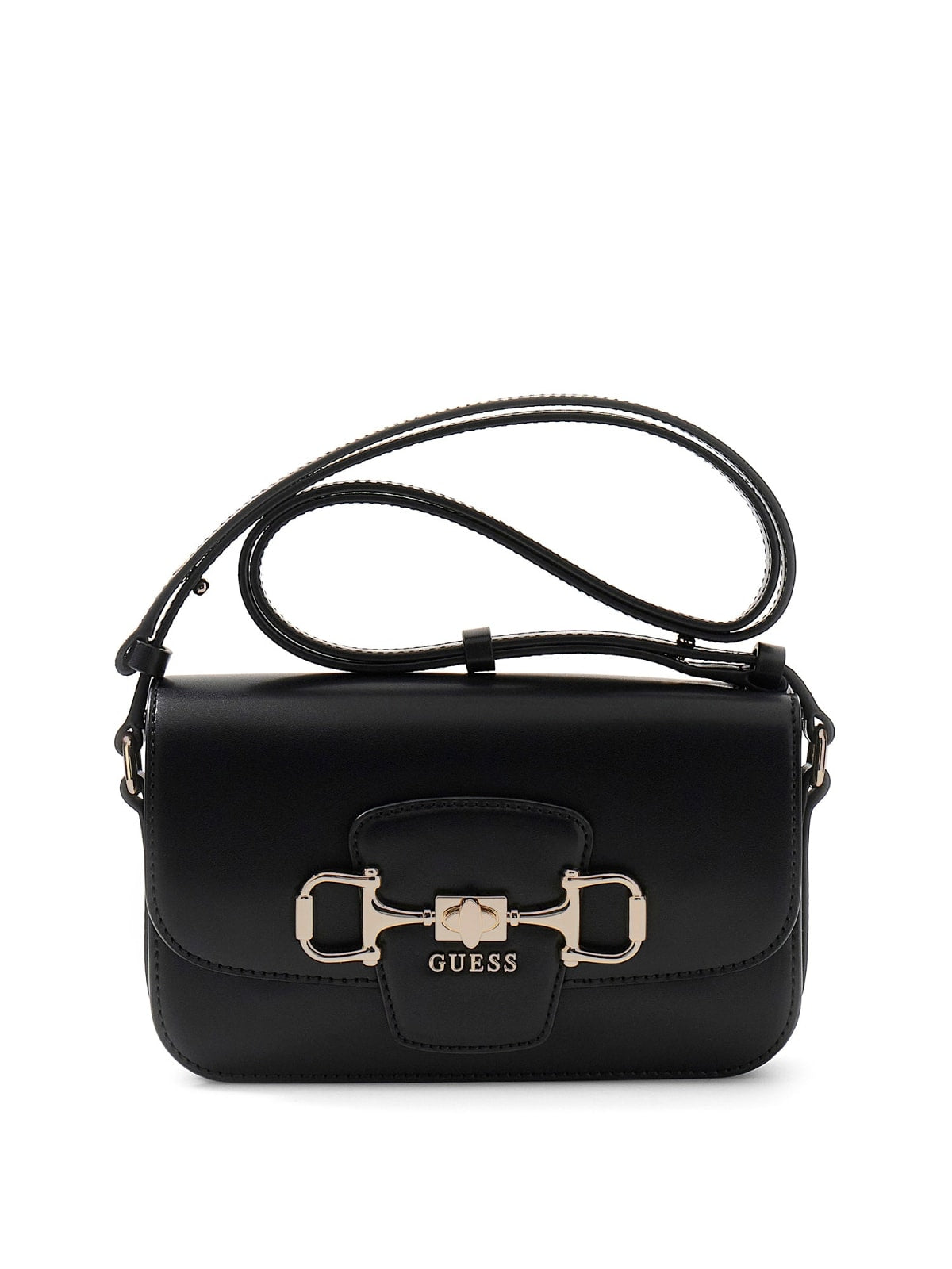 Janie Convertible Xbody Flap