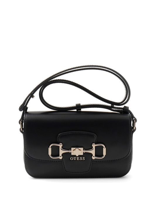 Janie Convertible Xbody Flap
