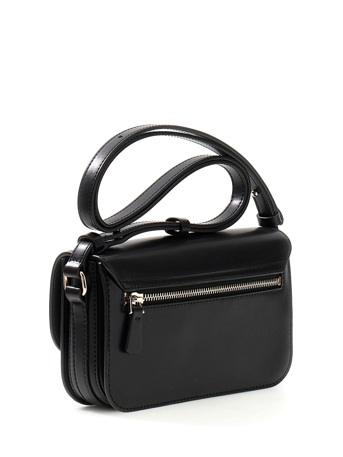 Janie Convertible Xbody Flap