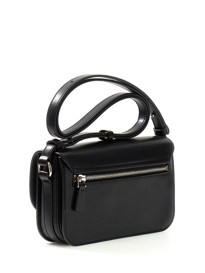 Janie Convertible Xbody Flap
