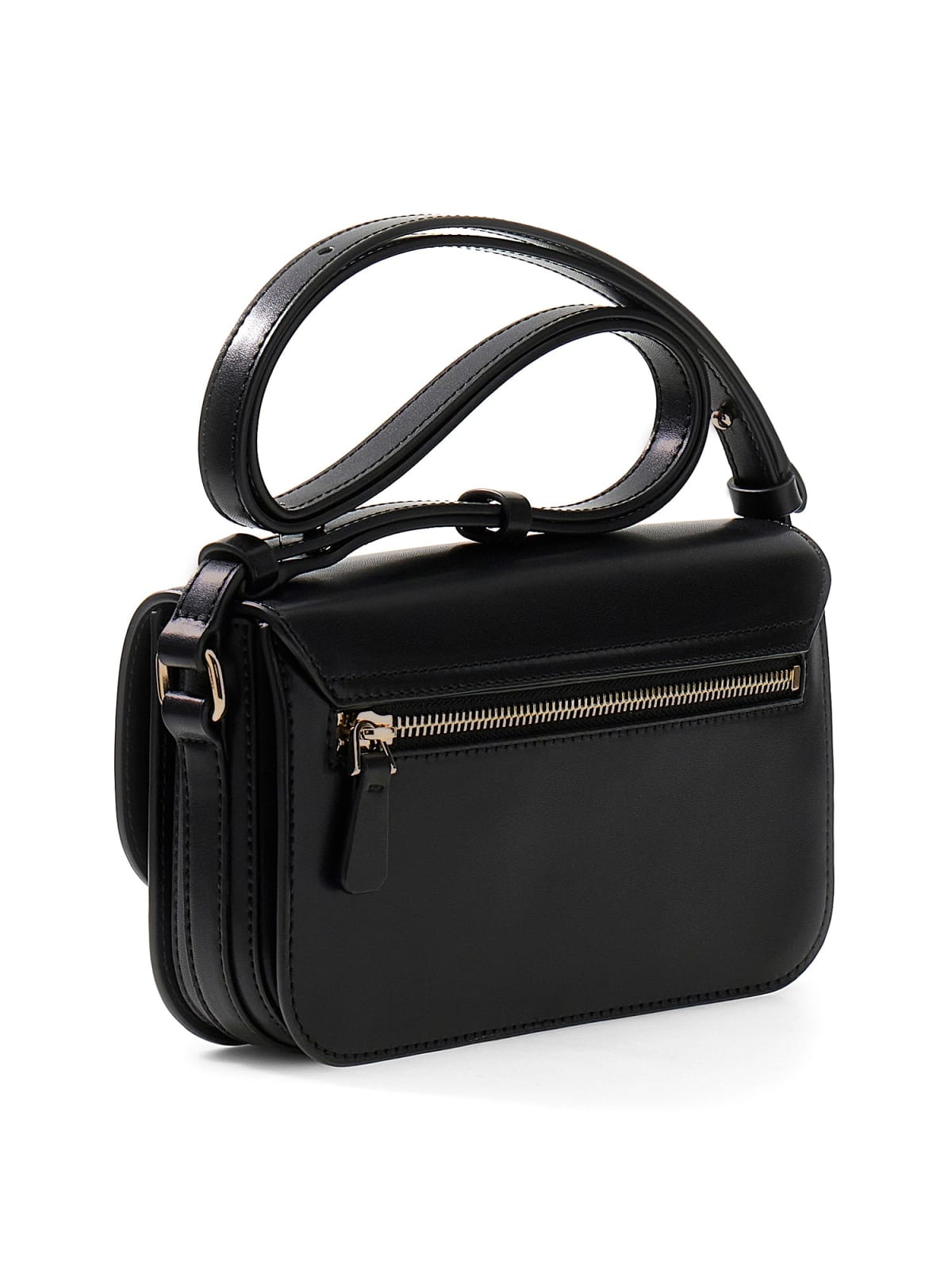Janie Convertible Xbody Flap