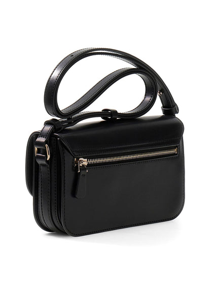 Janie Convertible Xbody Flap