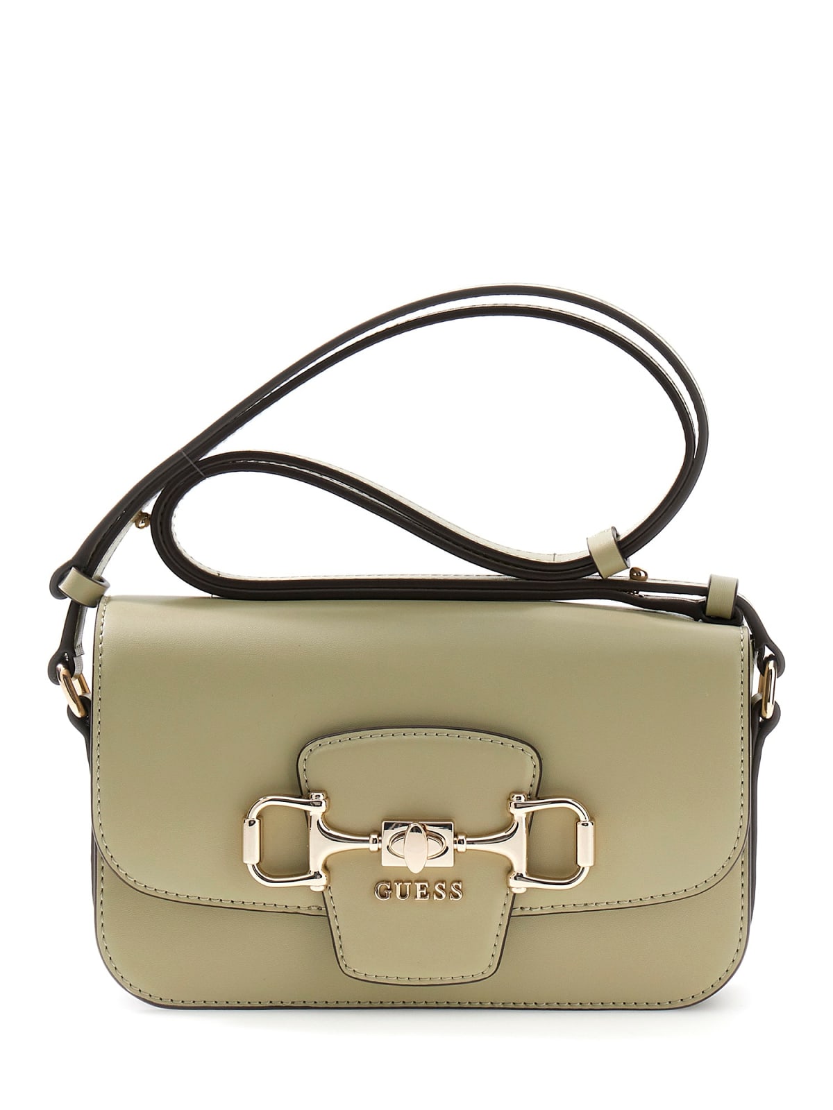 Janie Convertible Xbody Flap