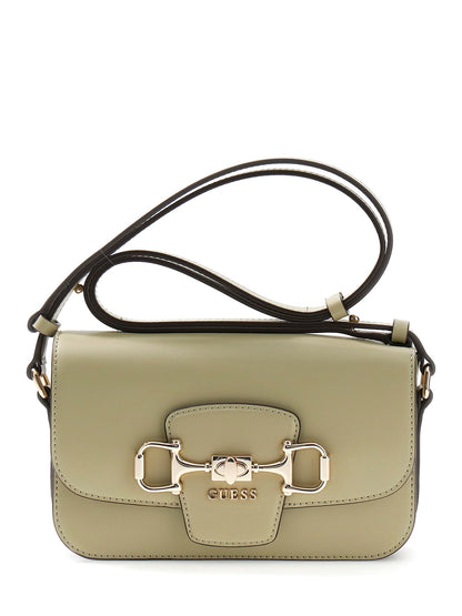 Janie Convertible Xbody Flap