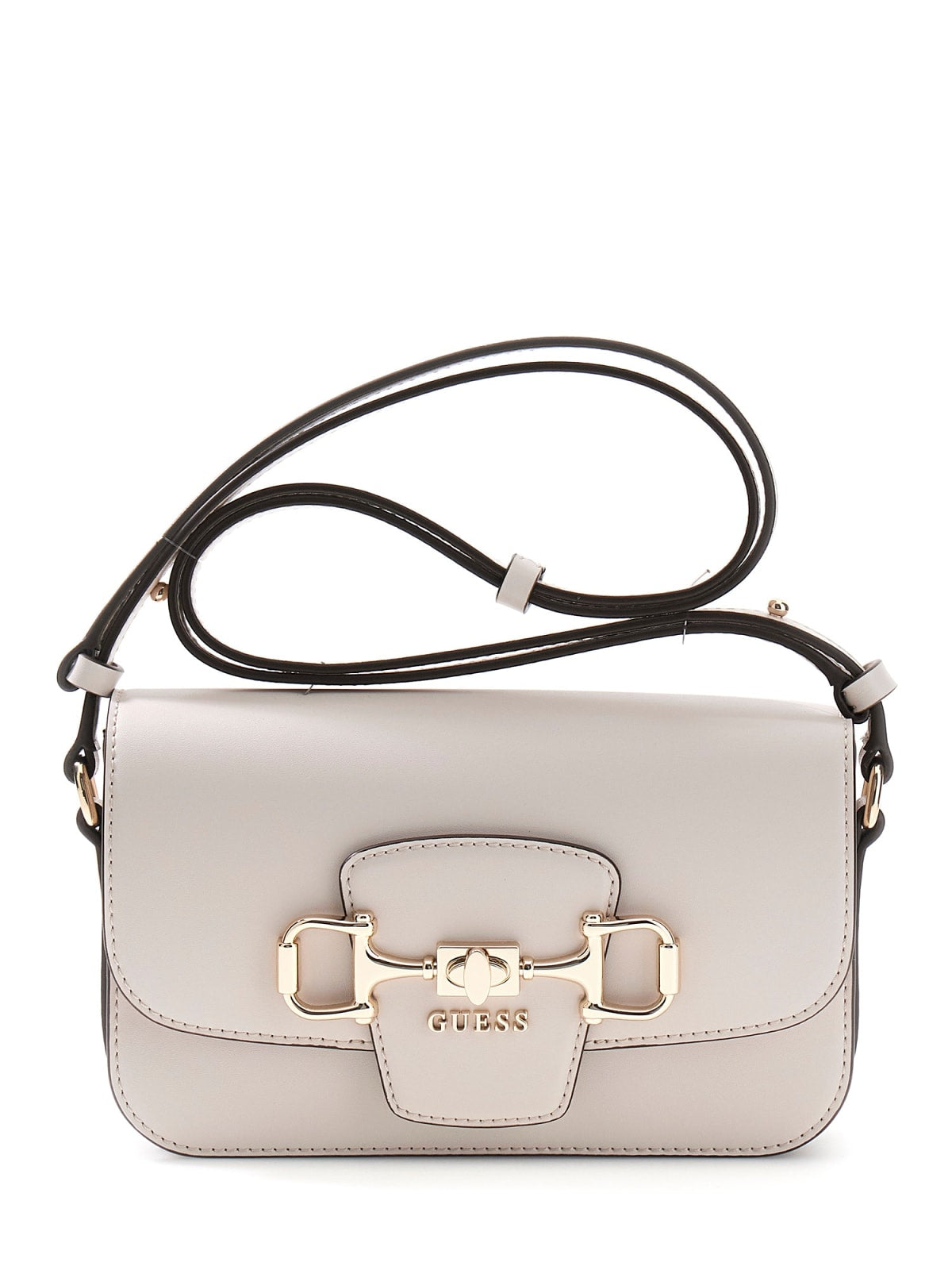 Janie Convertible Xbody Flap