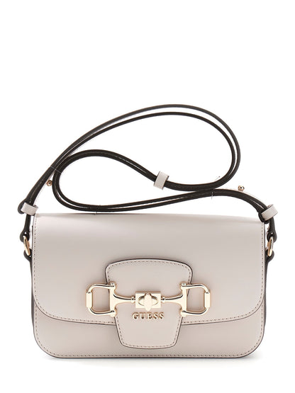 Janie Convertible Xbody Flap