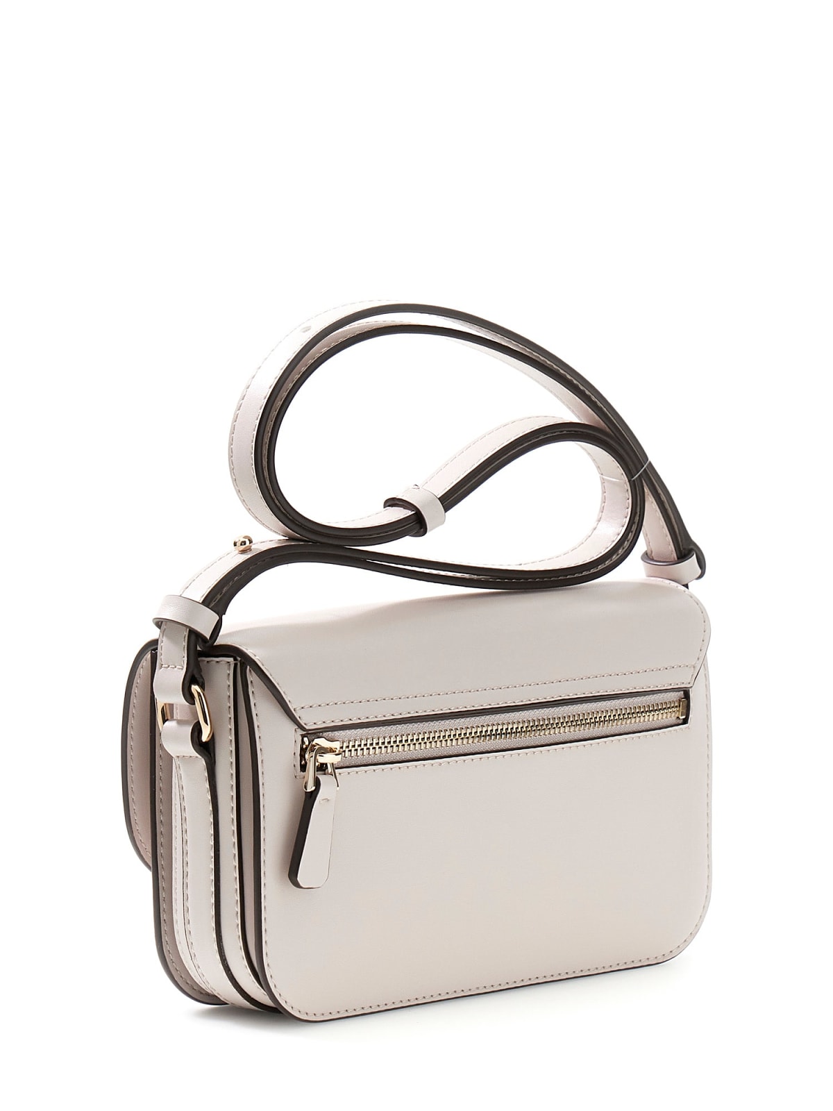Janie Convertible Xbody Flap