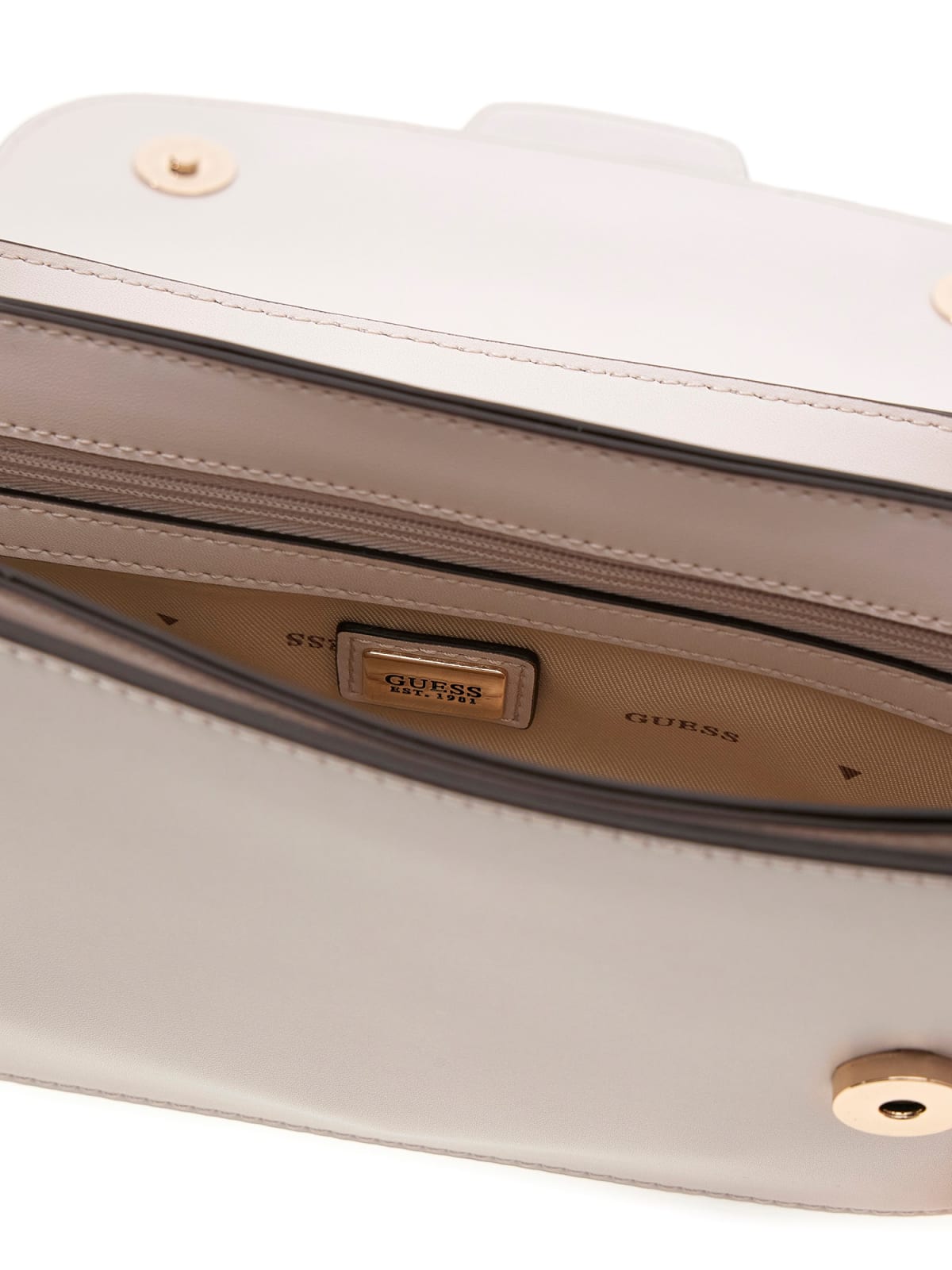 Janie Convertible Xbody Flap