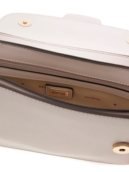 Janie Convertible Xbody Flap