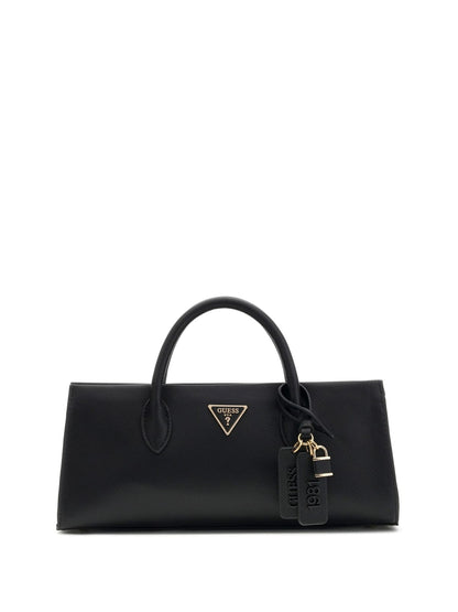 Noelle Ii Girlfriend Satchel