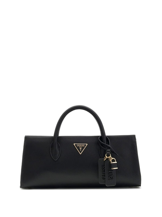 Noelle Ii Girlfriend Satchel