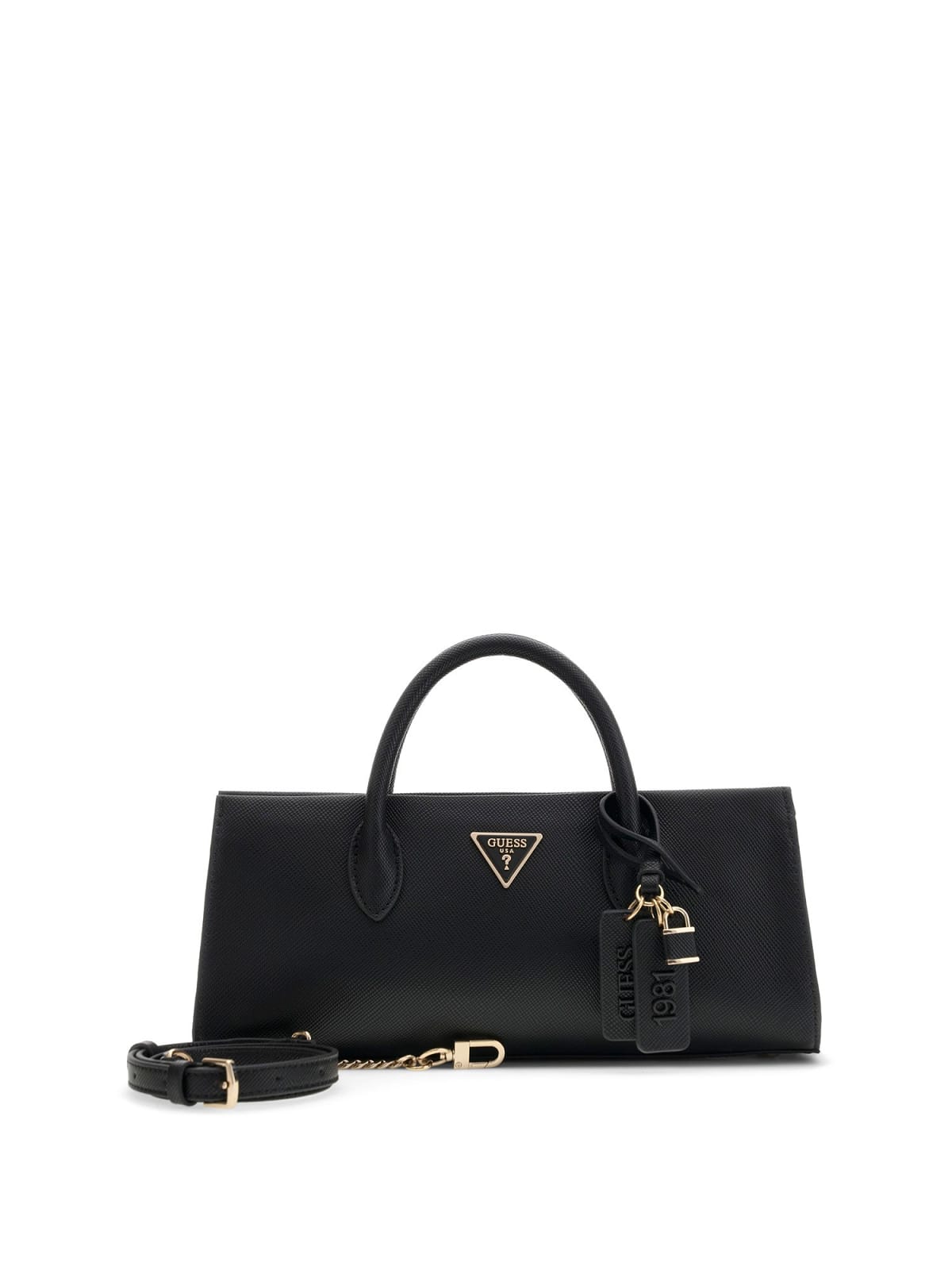 Noelle Ii Girlfriend Satchel
