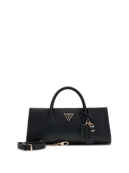 Noelle Ii Girlfriend Satchel