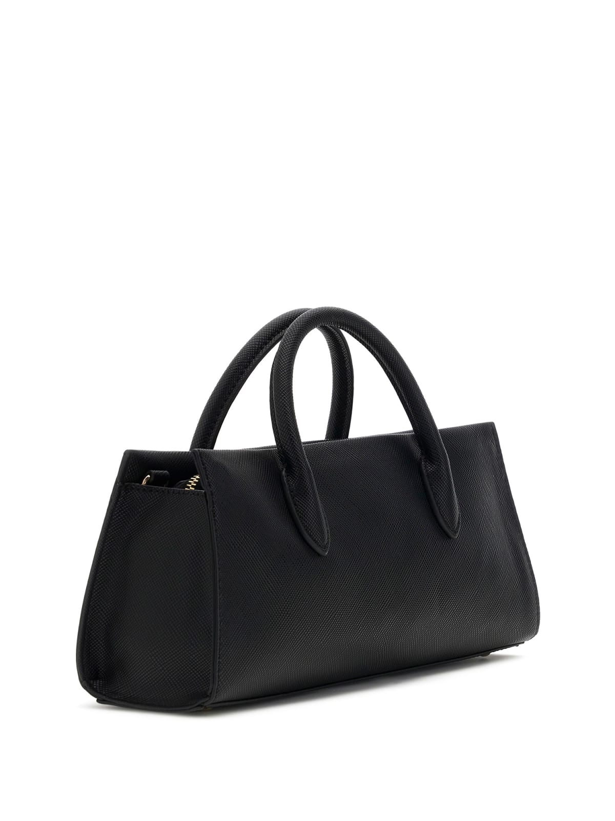 Noelle Ii Girlfriend Satchel
