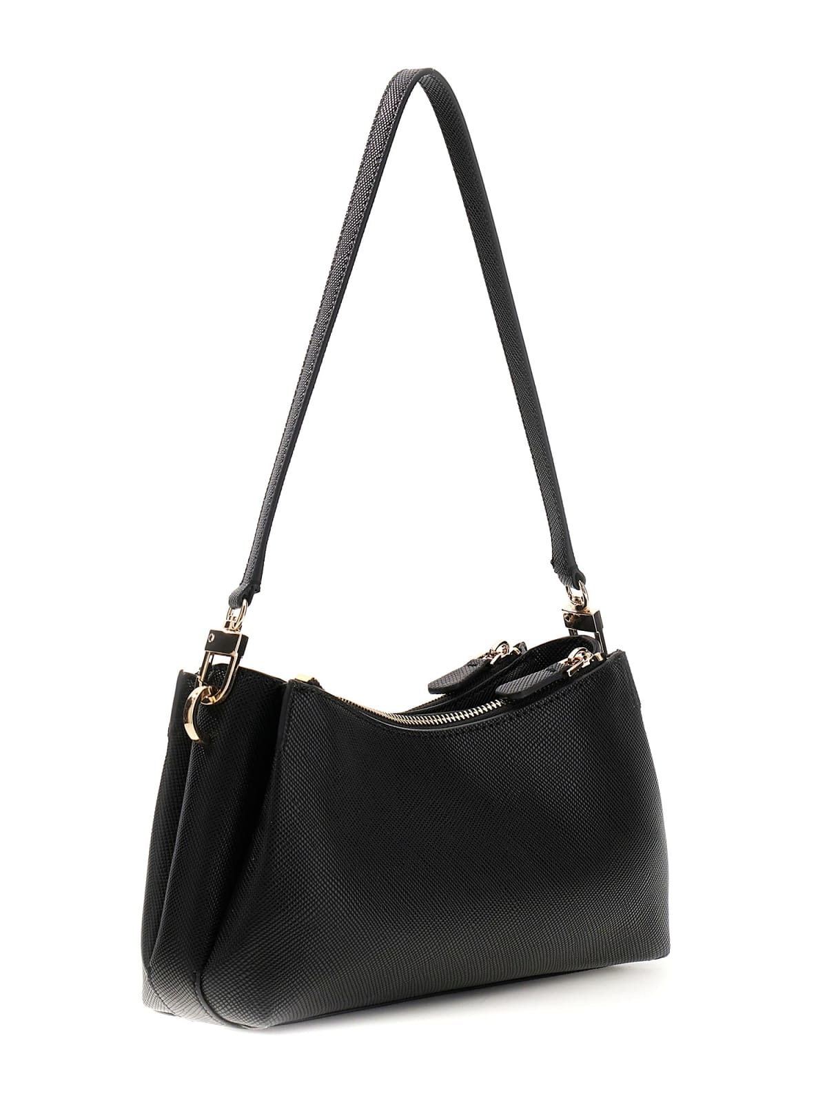 Noelle Ii 3 Comp Shldr Xbody