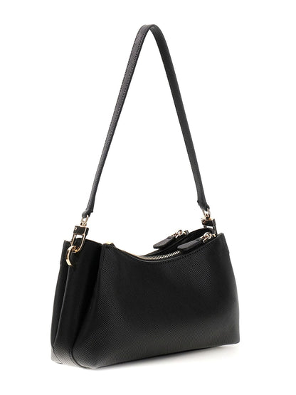 Noelle Ii 3 Comp Shldr Xbody