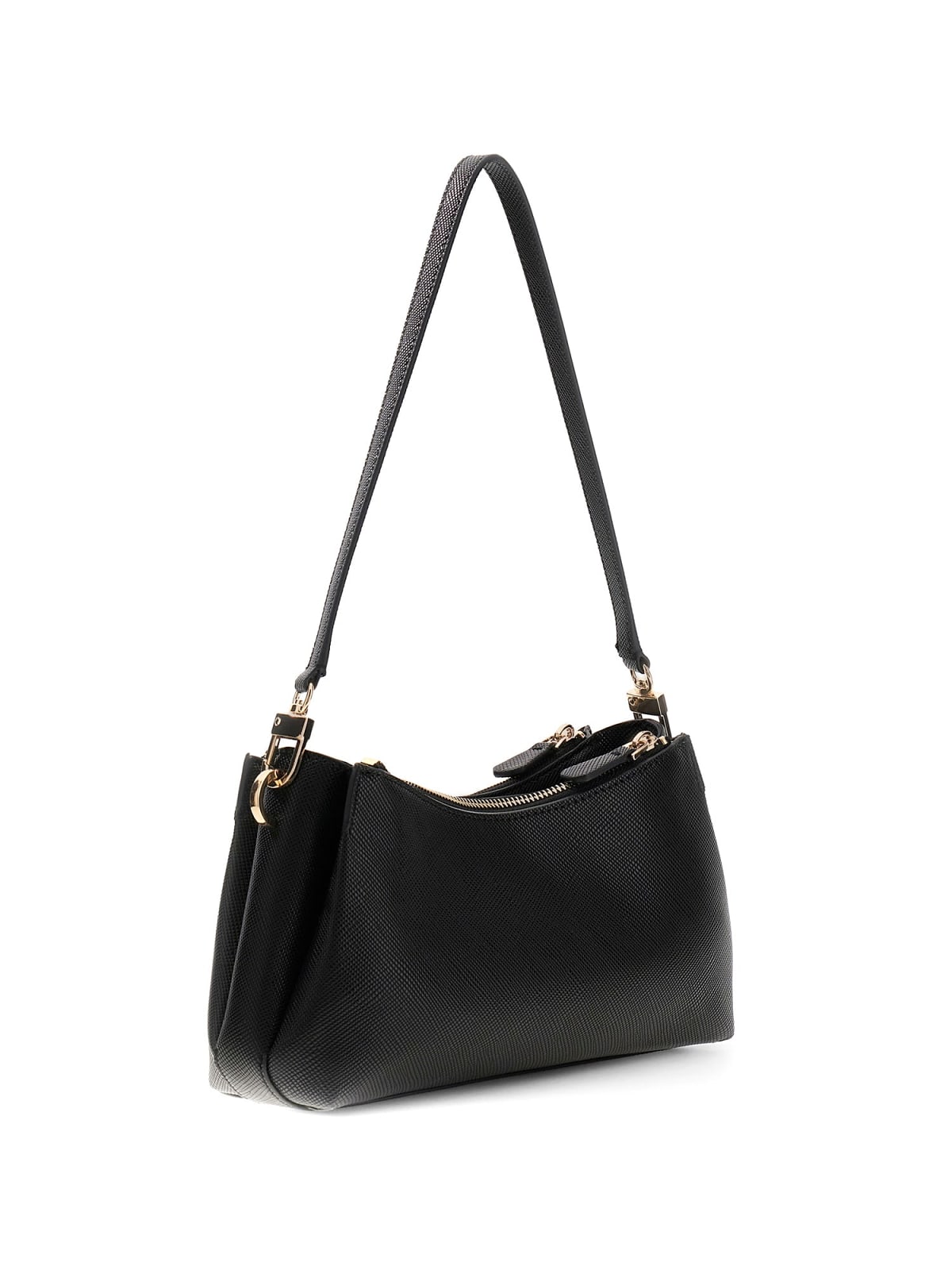 Noelle Ii 3 Comp Shldr Xbody