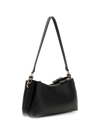 Noelle Ii 3 Comp Shldr Xbody