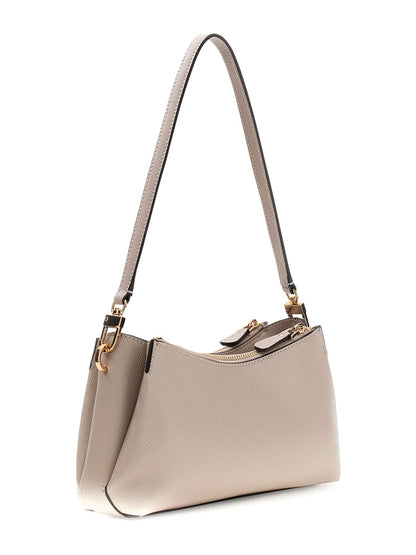Noelle Ii 3 Comp Shldr Xbody
