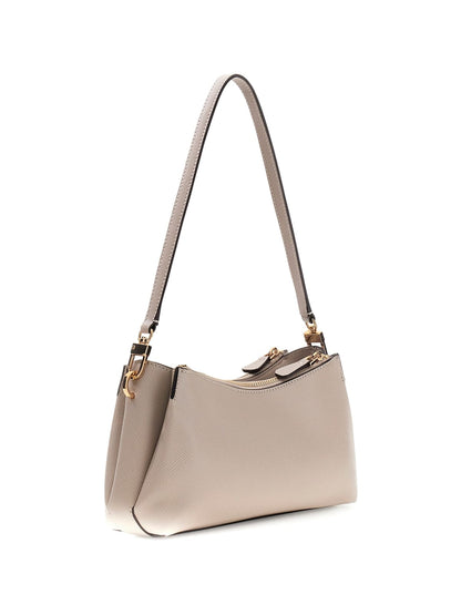 Noelle Ii 3 Comp Shldr Xbody