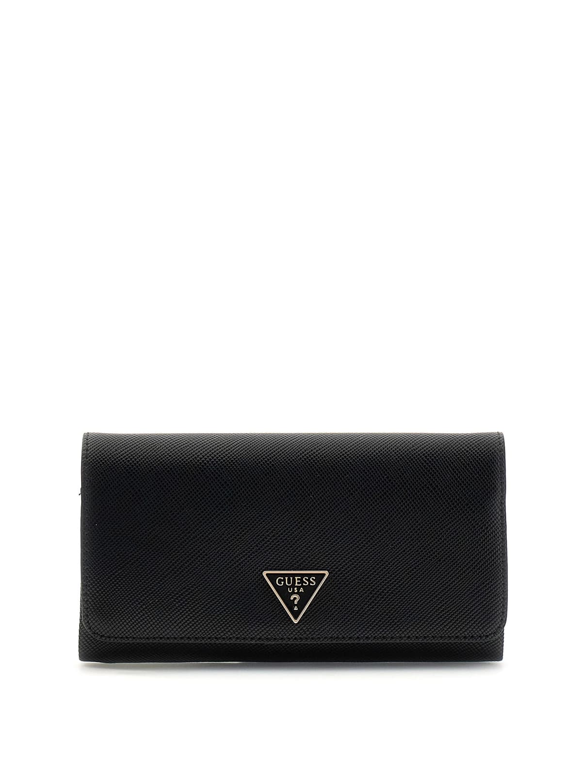 Noelle Ii Xbody Flap Organizer