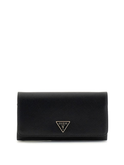 Noelle Ii Xbody Flap Organizer