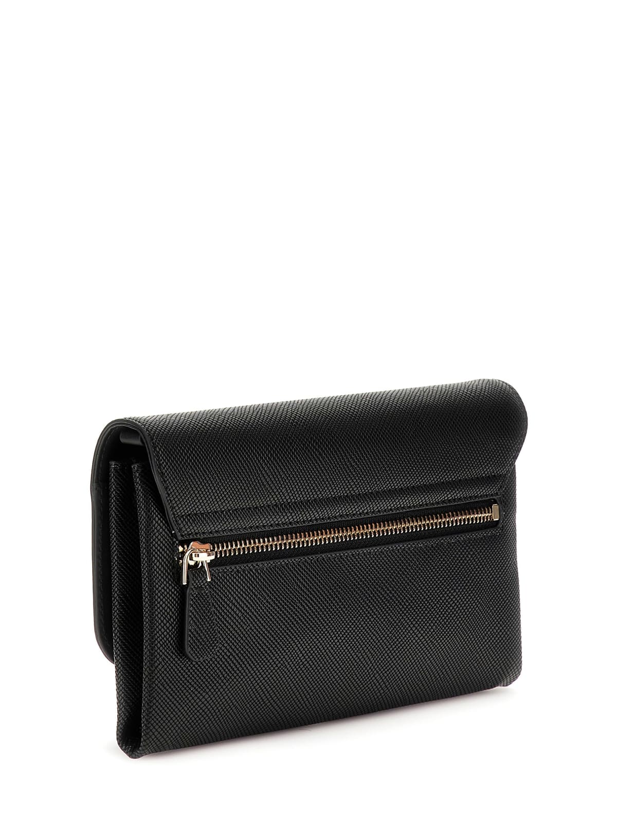 Noelle Ii Xbody Flap Organizer