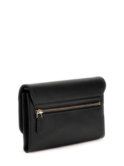 Noelle Ii Xbody Flap Organizer