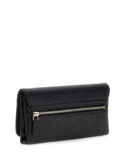 Noelle Ii Xbody Flap Organizer