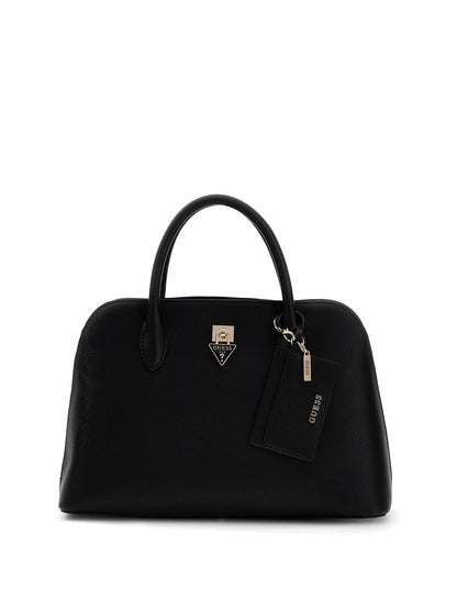 Patsie 2 Comp Satchel