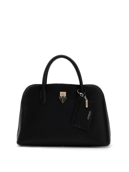 Patsie 2 Comp Satchel