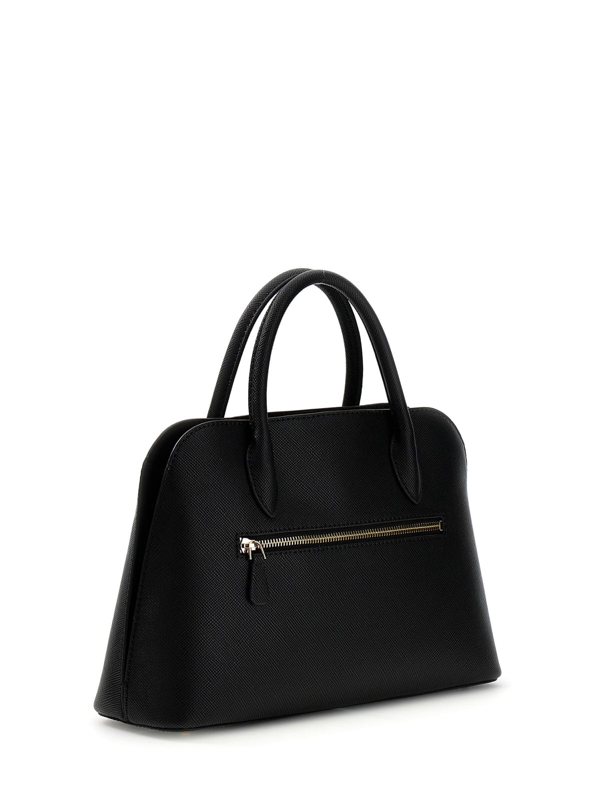 Patsie 2 Comp Satchel